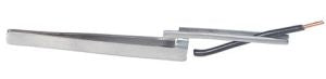 6'' Helping Hand Tweezer