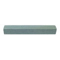 3-1/2'' Sharpening Stone