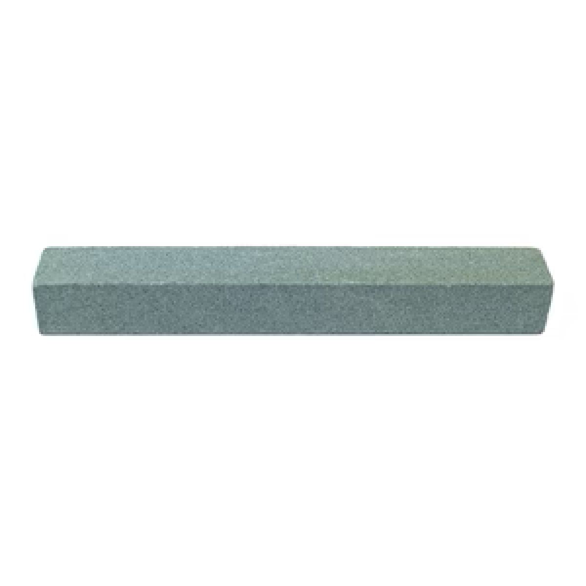 3-1/2'' Sharpening Stone
