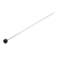 3/8'' Aluminum Mahl Stick 36''