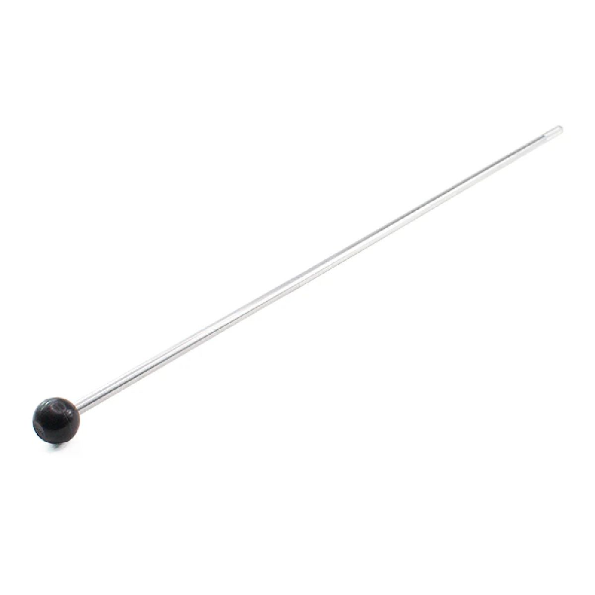 3/8'' Aluminum Mahl Stick 36''