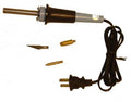 Soldering Iron Hot Knife & Tip