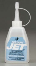 Instant Jet 1.9oz