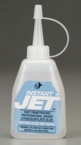 Instant Jet 1.9oz