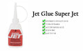 Super Jet 1oz