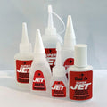 Slow Jet 1oz