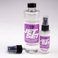 Jet Set 8oz Refill