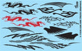 Car & Truck Graphics Decal