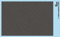 Carbon Fiber Decal