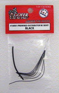 Prewired Distributors Black