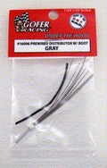 Prewired Distributors Gray