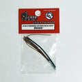 Pre Wired Distributor Brown