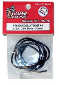 Coolant Hose 2'