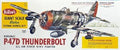 P-47 Thunderbolt