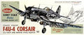 F4F Corsair