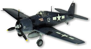 F6F Hellcat