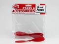 5'' Plastic Propeller/3pc
