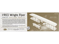 Wright Flyer