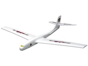 Flying Eagle w/Decals