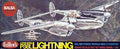 P-38 Lightning