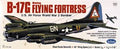 B-17G Flying Fortress