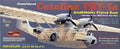 PBY-5a Catalina