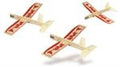 Hawk Triple Pack