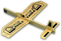 Eagle Glider Deal