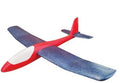 Patriot Foam Glider 34'' Wingspan