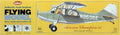 Aeronca Champion