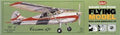 Cessna 170