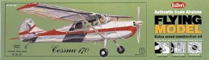 Cessna 170