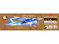 DHC-2 Beaver