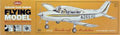 Beechcraft Musketeer