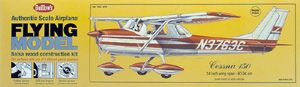 Cessna 150