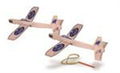 Sling Shot Twin Pack