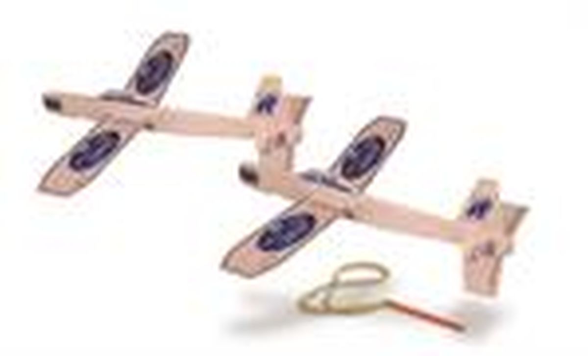 Sling Shot Twin Pack