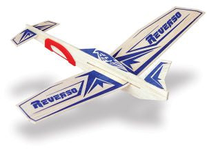 Reverso