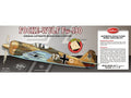 Focke-Wulf 190