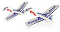 Reverso Twin Pack