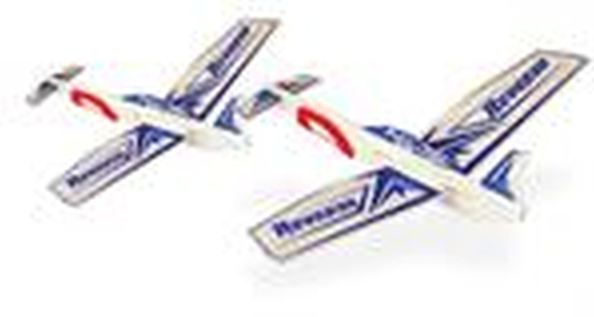 Reverso Twin Pack