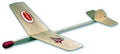 Goldwing Glider Build-N-Fly
