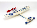 Sky Streak Glider Deal