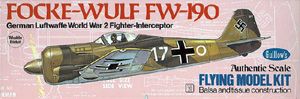 Focke-Wulf 190