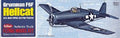 F6F Hellcat