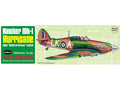 Hawker Hurricane