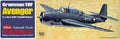 TBF Avenger