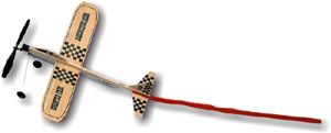 Motorplane