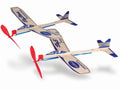Sky Streak Twin Pack
