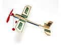 Jetstream Glider Deal